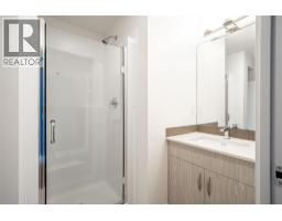 933 Mt Robson Place Unit# 55, Vernon, BC V1B4G4 Photo 37