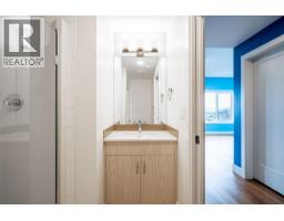933 Mt Robson Place Unit# 55, Vernon, BC V1B4G4 Photo 39