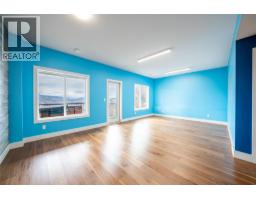 933 Mt Robson Place Unit# 55, Vernon, BC V1B4G4 Photo 40
