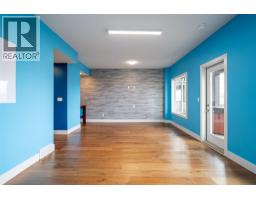 933 Mt Robson Place Unit# 55, Vernon, BC V1B4G4 Photo 41