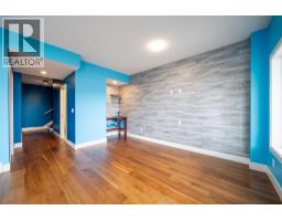 933 Mt Robson Place Unit# 55, Vernon, BC V1B4G4 Photo 42