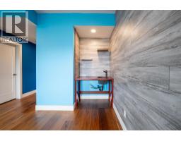 933 Mt Robson Place Unit# 55, Vernon, BC V1B4G4 Photo 43