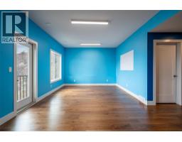 933 Mt Robson Place Unit# 55, Vernon, BC V1B4G4 Photo 44