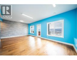 933 Mt Robson Place Unit# 55, Vernon, BC V1B4G4 Photo 45