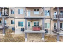 933 Mt Robson Place Unit# 55, Vernon, BC V1B4G4 Photo 46