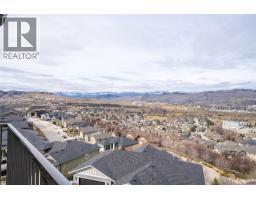933 Mt Robson Place Unit# 55, Vernon, BC V1B4G4 Photo 47