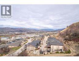 933 Mt Robson Place Unit# 55, Vernon, BC V1B4G4 Photo 48