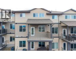 933 Mt Robson Place Unit# 55, Vernon, BC V1B4G4 Photo 49