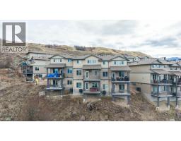 933 Mt Robson Place Unit# 55, Vernon, BC V1B4G4 Photo 50