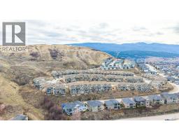 933 Mt Robson Place Unit# 55, Vernon, BC V1B4G4 Photo 51