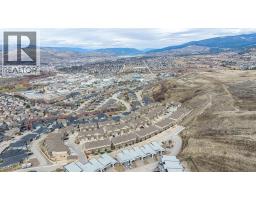 933 Mt Robson Place Unit# 55, Vernon, BC V1B4G4 Photo 52