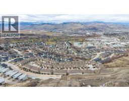 933 Mt Robson Place Unit# 55, Vernon, BC V1B4G4 Photo 53