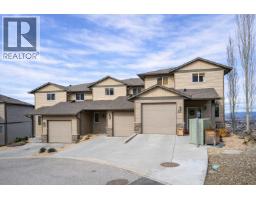 933 Mt Robson Place Unit# 55, Vernon, BC V1B4G4 Photo 54