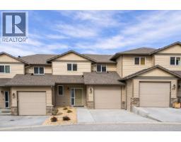 933 Mt Robson Place Unit# 55, Vernon, BC V1B4G4 Photo 55