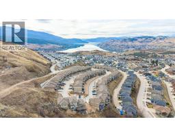 933 Mt Robson Place Unit# 55, Vernon, BC V1B4G4 Photo 56