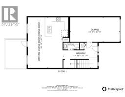 933 Mt Robson Place Unit# 55, Vernon, BC V1B4G4 Photo 57