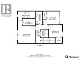 933 Mt Robson Place Unit# 55, Vernon, BC V1B4G4 Photo 58