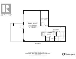 933 Mt Robson Place Unit# 55, Vernon, BC V1B4G4 Photo 59