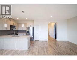 Bedroom - 933 Mt Robson Place Unit# 55, Vernon, BC V1B4G4 Photo 6