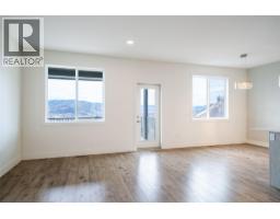 4pc Ensuite bath - 933 Mt Robson Place Unit# 55, Vernon, BC V1B4G4 Photo 7