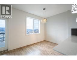 Primary Bedroom - 933 Mt Robson Place Unit# 55, Vernon, BC V1B4G4 Photo 8