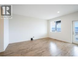 2pc Bathroom - 933 Mt Robson Place Unit# 55, Vernon, BC V1B4G4 Photo 9