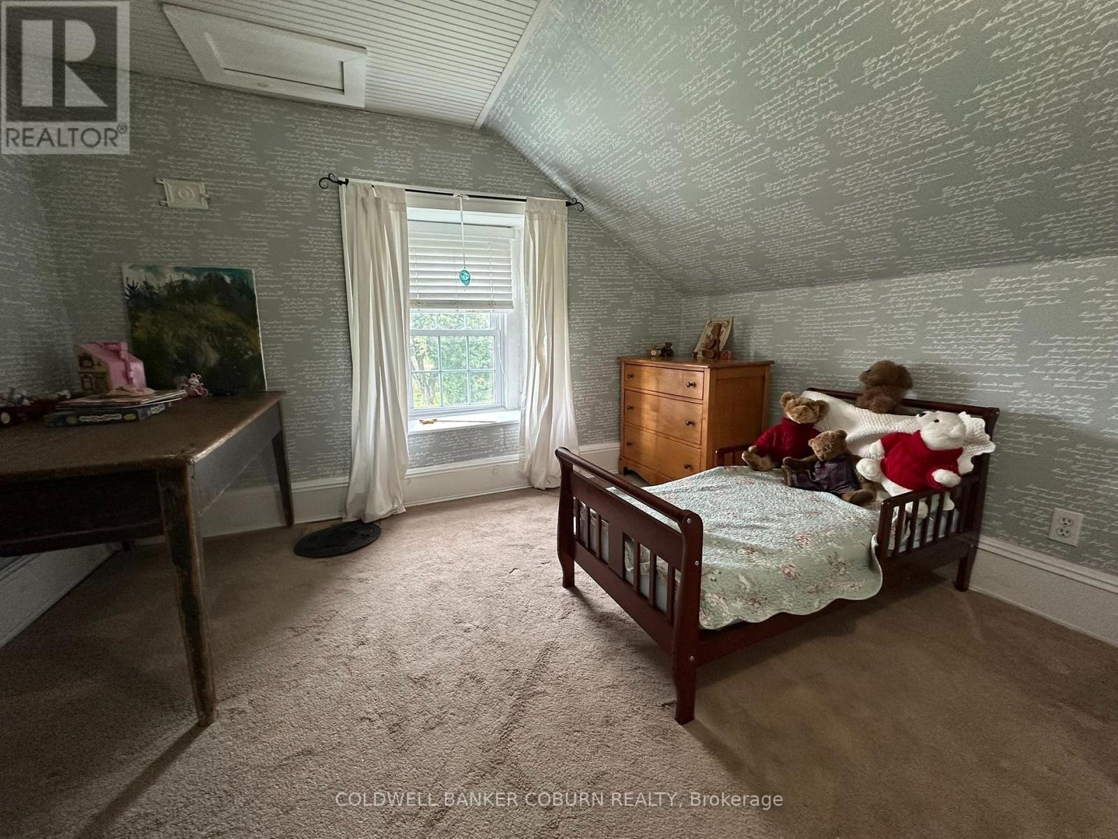 628 PITTSTON ROAD - Image 22
