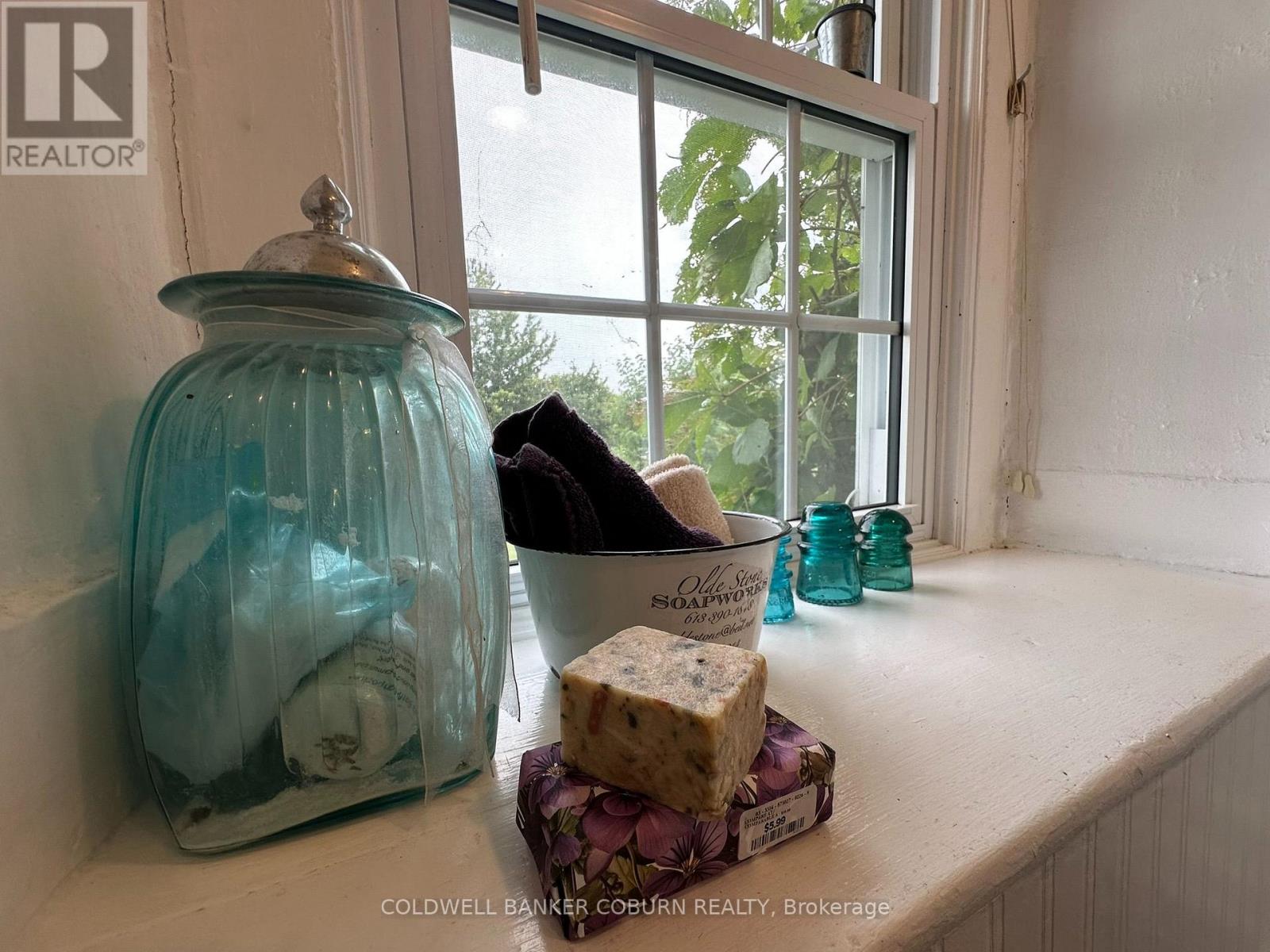 628 PITTSTON ROAD - Image 25