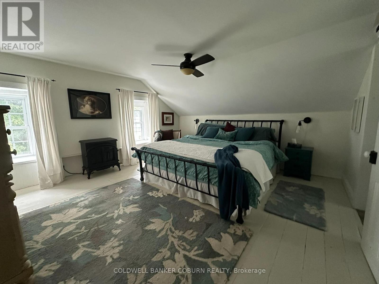 628 PITTSTON ROAD - 21