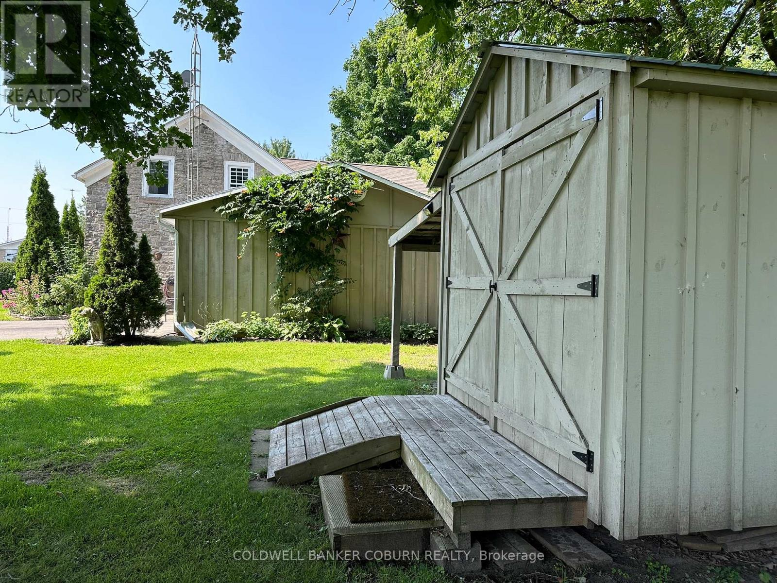 628 PITTSTON ROAD - 28