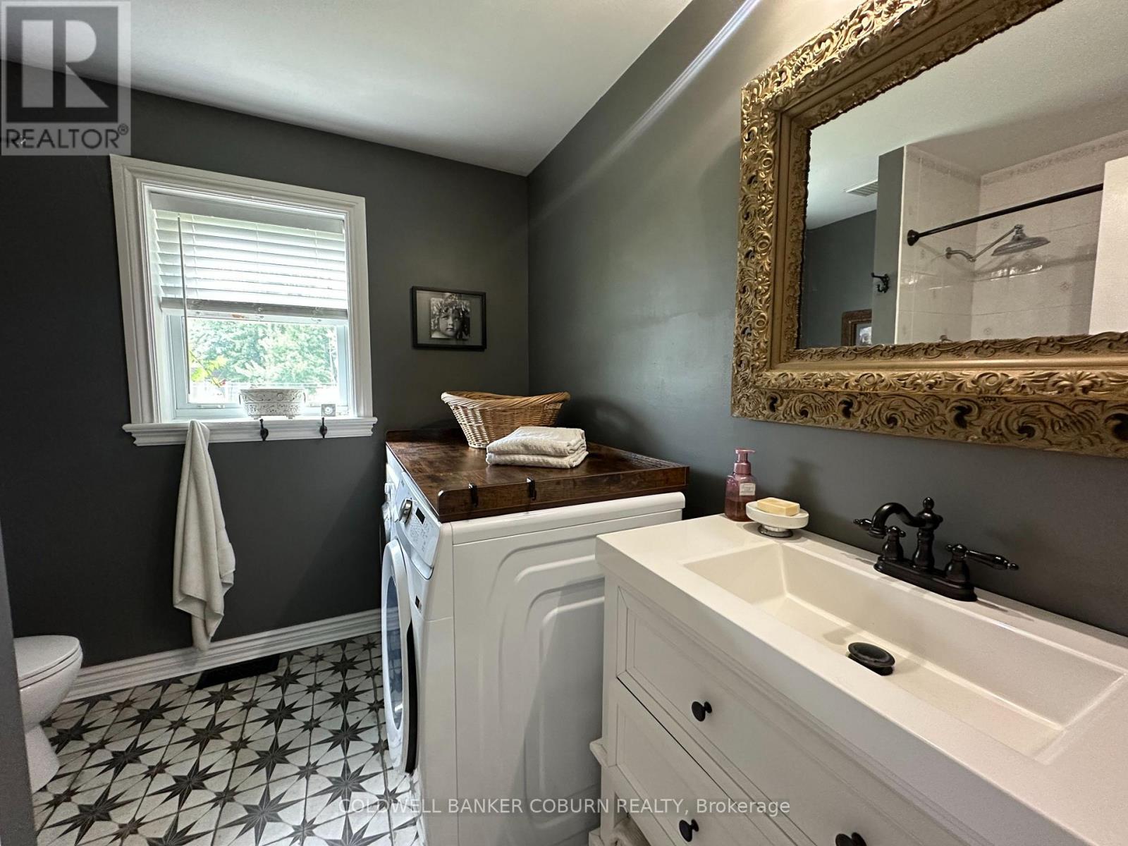 628 PITTSTON ROAD - 19