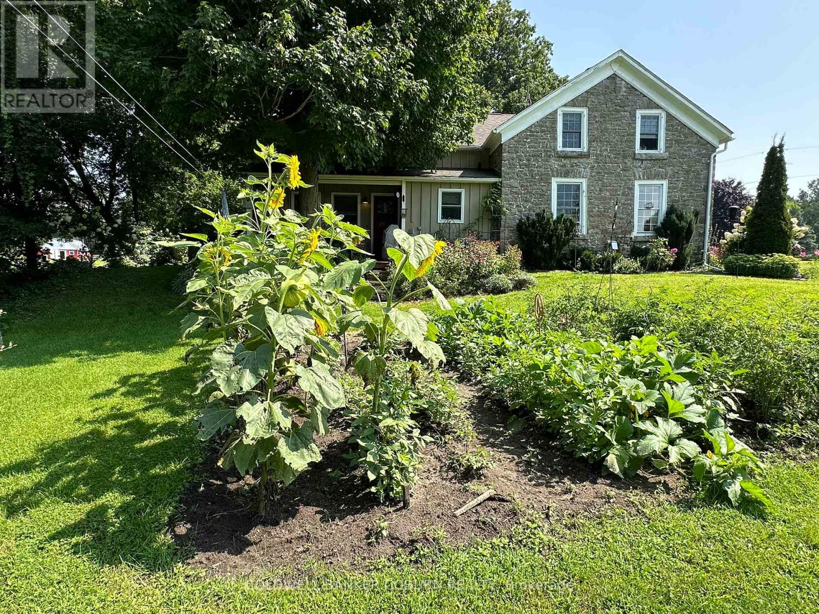 628 PITTSTON ROAD - Image 41