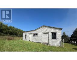 44 Old Settlement Hill thumbnail 30