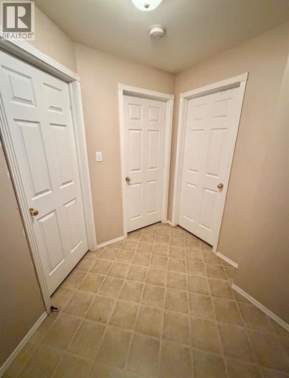 1220 9 Street N - Image 9