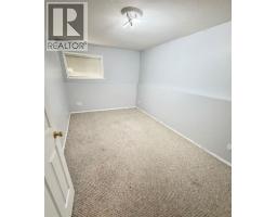 1220 9 Street N - photo 10