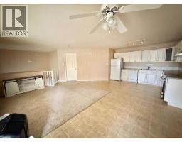 1220 9 Street N - photo 5