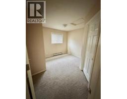 1220 9 Street N - photo 6