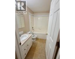 1220 9 Street N - photo 12