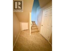 1220 9 Street N - photo 8
