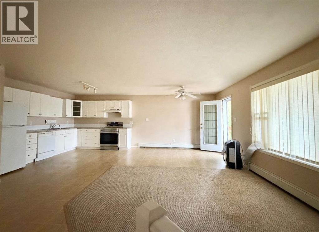 1220 9 Street N - Image 4