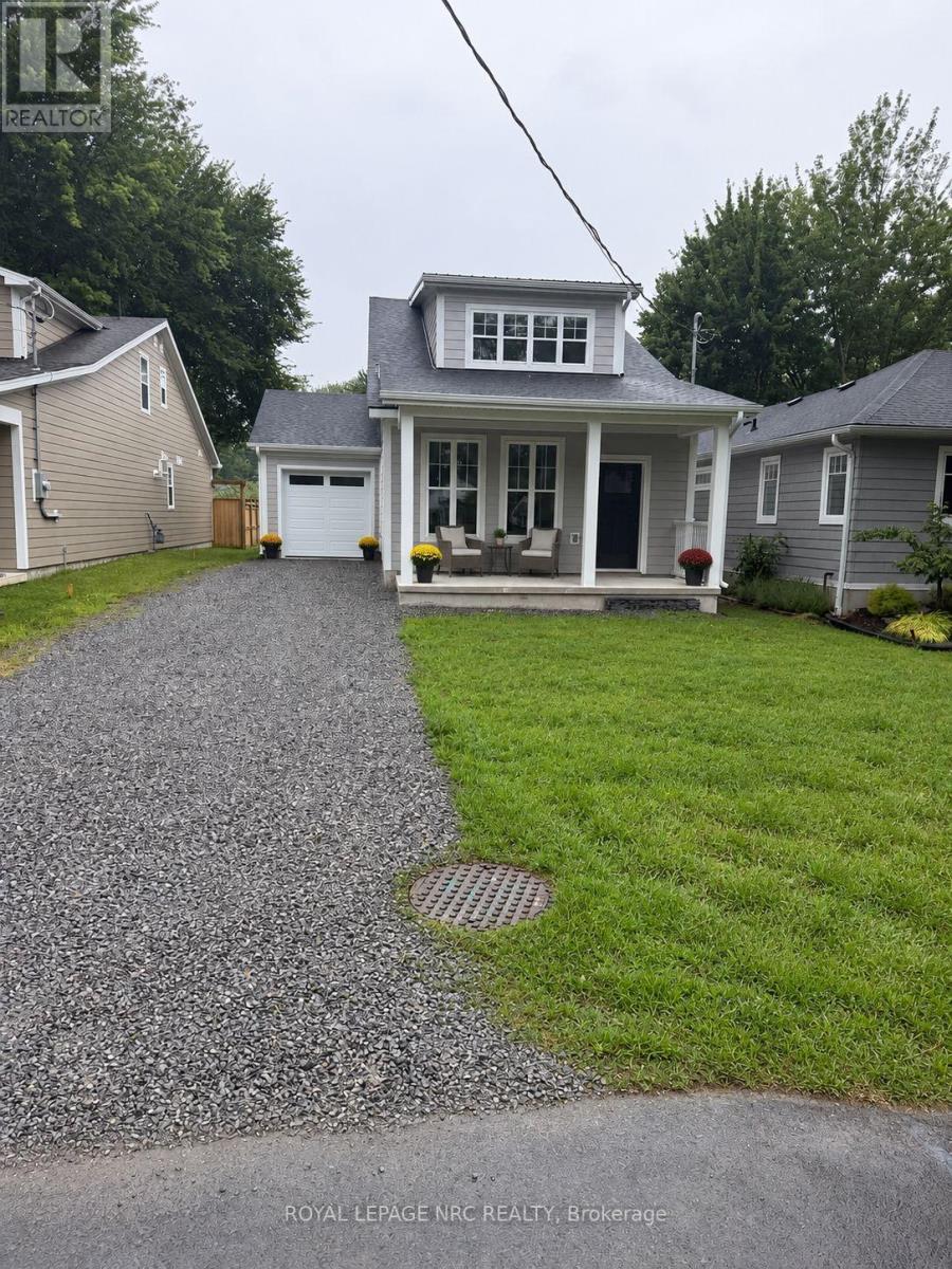 339 LAKEWOOD AVENUE - 1