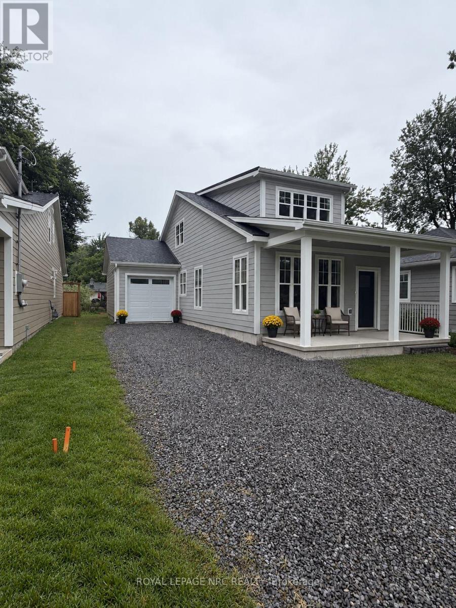 339 LAKEWOOD AVENUE - 2