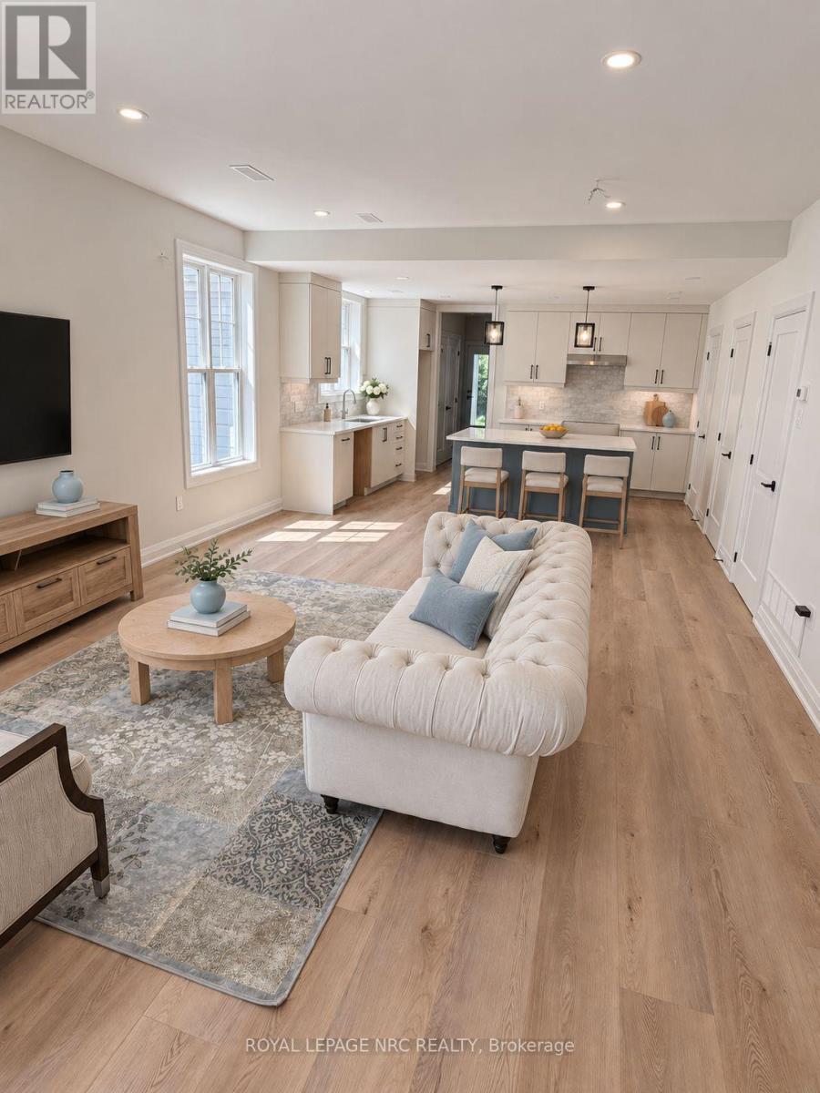 339 LAKEWOOD AVENUE - 3
