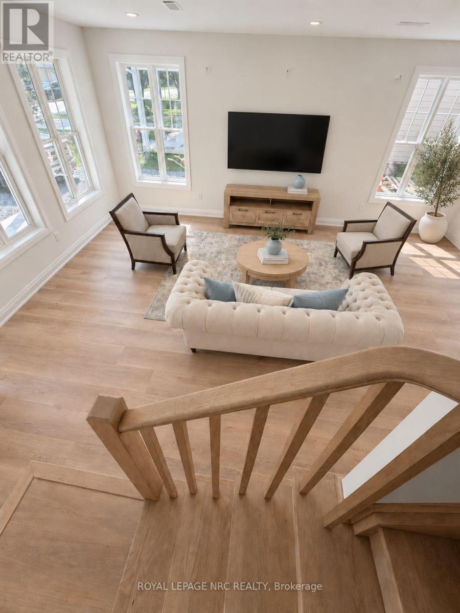 339 LAKEWOOD AVENUE - Image 4