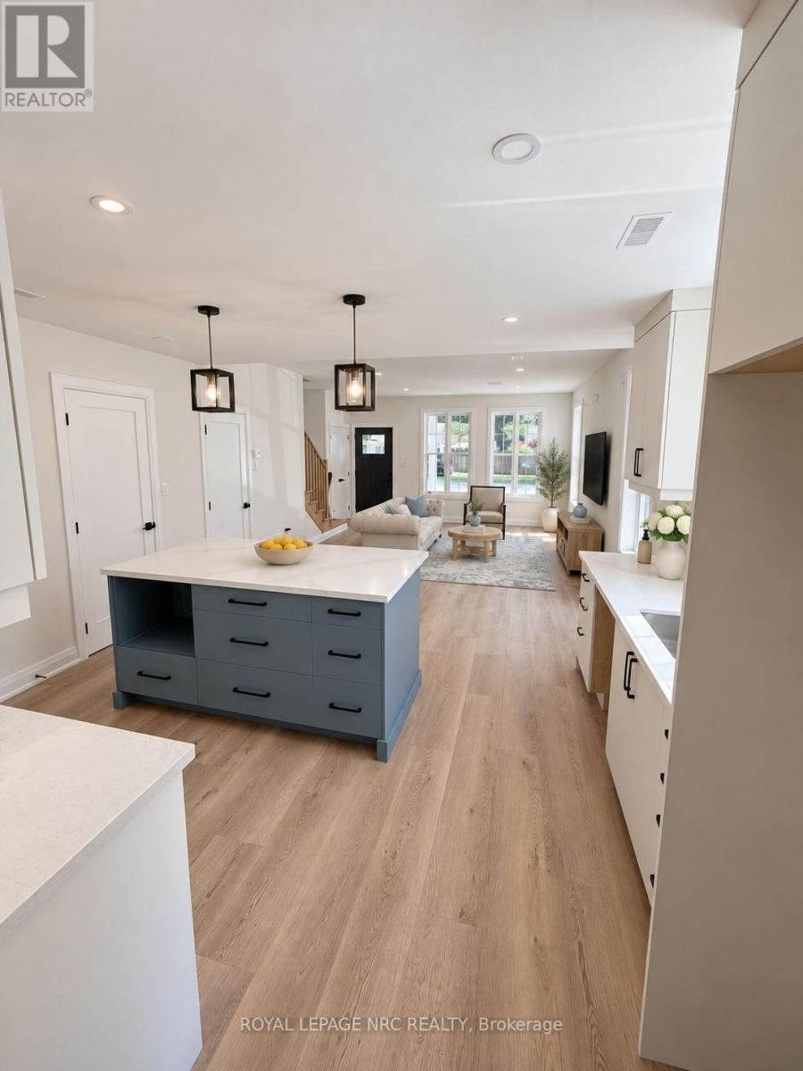 339 LAKEWOOD AVENUE - Image 5