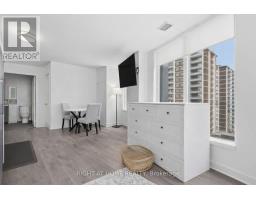 508 - 575 Bloor Street E, Toronto, ON M4W0B2 Photo 10