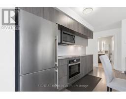 508 - 575 Bloor Street E, Toronto, ON M4W0B2 Photo 11