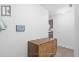 508 - 575 Bloor Street E, Toronto, ON M4W0B2 Photo 12