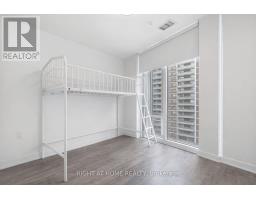 508 - 575 Bloor Street E, Toronto, ON M4W0B2 Photo 13