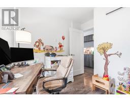 508 - 575 Bloor Street E, Toronto, ON M4W0B2 Photo 14